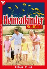 E-Book 31-40