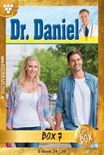 E-Book: 35 - 40