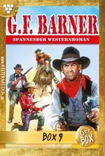 E-Book 47-52