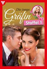 E-Book 1-10