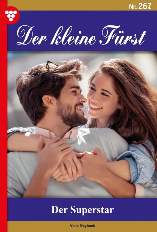 Der Superstar