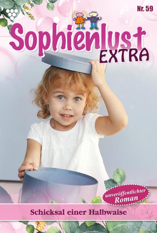 Schicksal einer Halbwaise