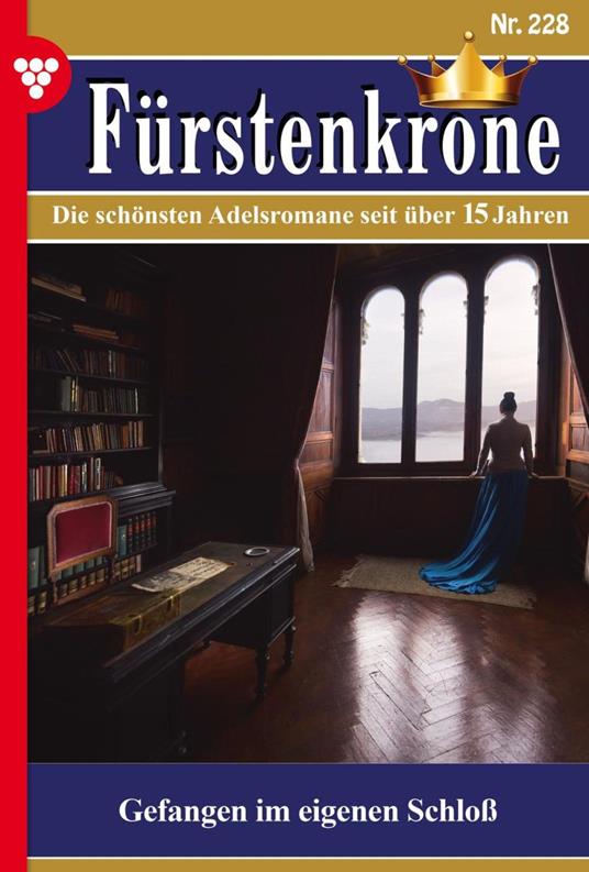 Traumhochzeit auf Havighorst