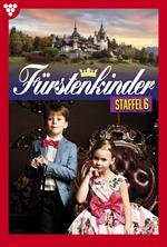 E-Book 51-60