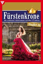 E-Book 151-160