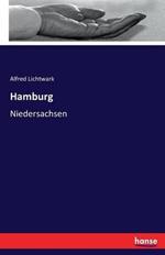 Hamburg: Niedersachsen