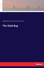 The Gold Bug