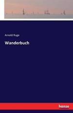 Wanderbuch