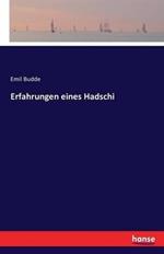 Erfahrungen eines Hadschi