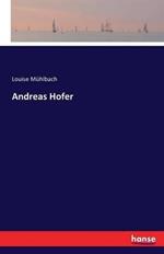 Andreas Hofer
