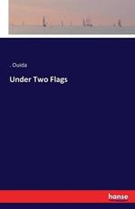 Under Two Flags