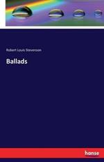 Ballads