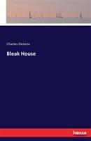 Bleak House
