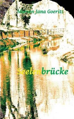 Seelenbrücke - Marion Jana Goeritz - cover