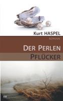 Der Perlenpflücker - Kurt Haspel - cover