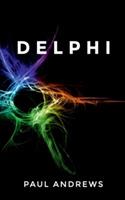Delphi - Paul Andrews - cover