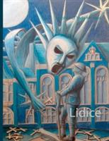 Lidice - Stephan D Yada-MC Neal - cover