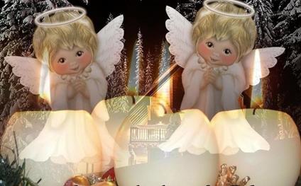 Luna das Waisenkind - Doreen Hase - ebook