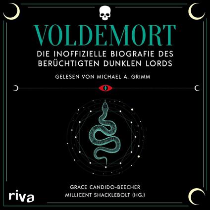 Voldemort