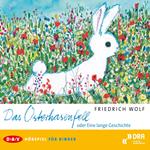 Das Osterhasenfell (Hörspiel)