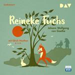 Reineke Fuchs (Hörspiel)