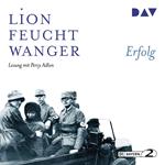 Erfolg (Gekürzt)