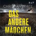 Das andere Mädchen (Gekürzt)