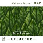 Heimkehr (Gekürzt)
