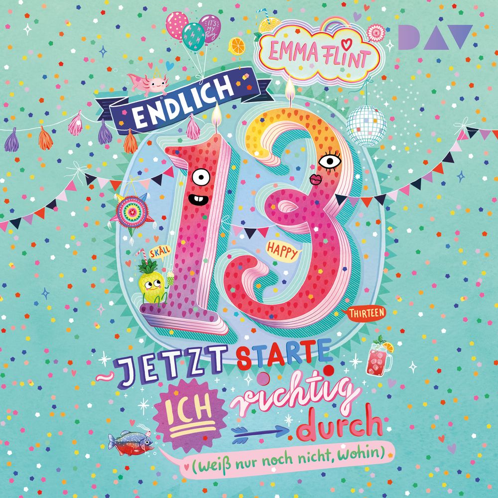 ibs