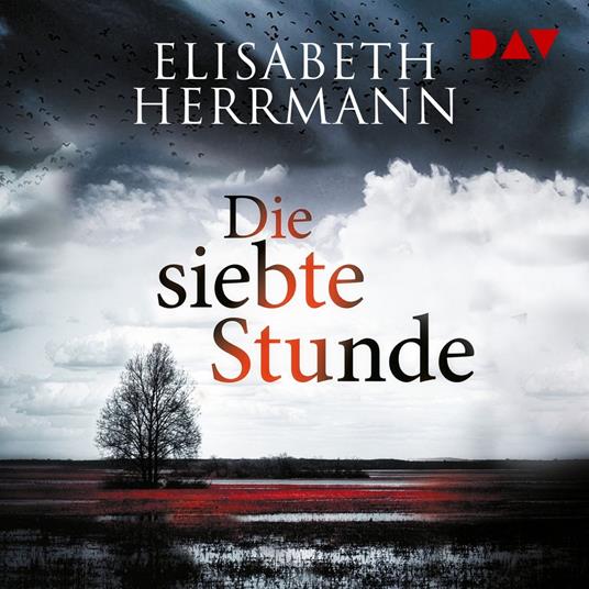 Die siebte Stunde - Joachim Vernau, Band 2 (Gekürzt)
