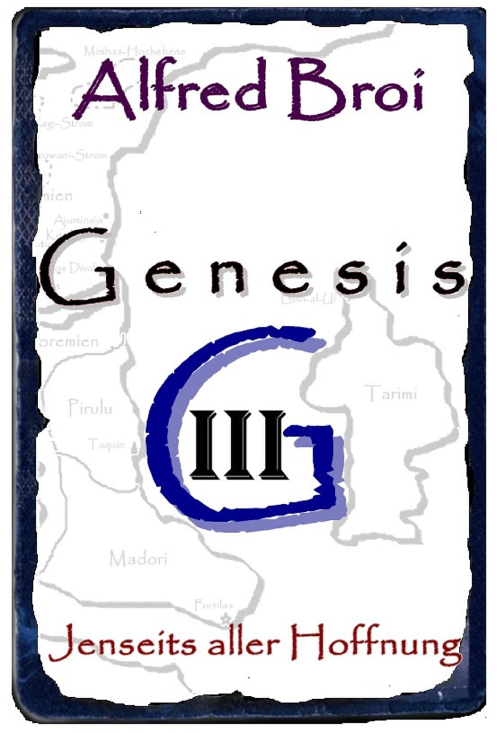 ibs