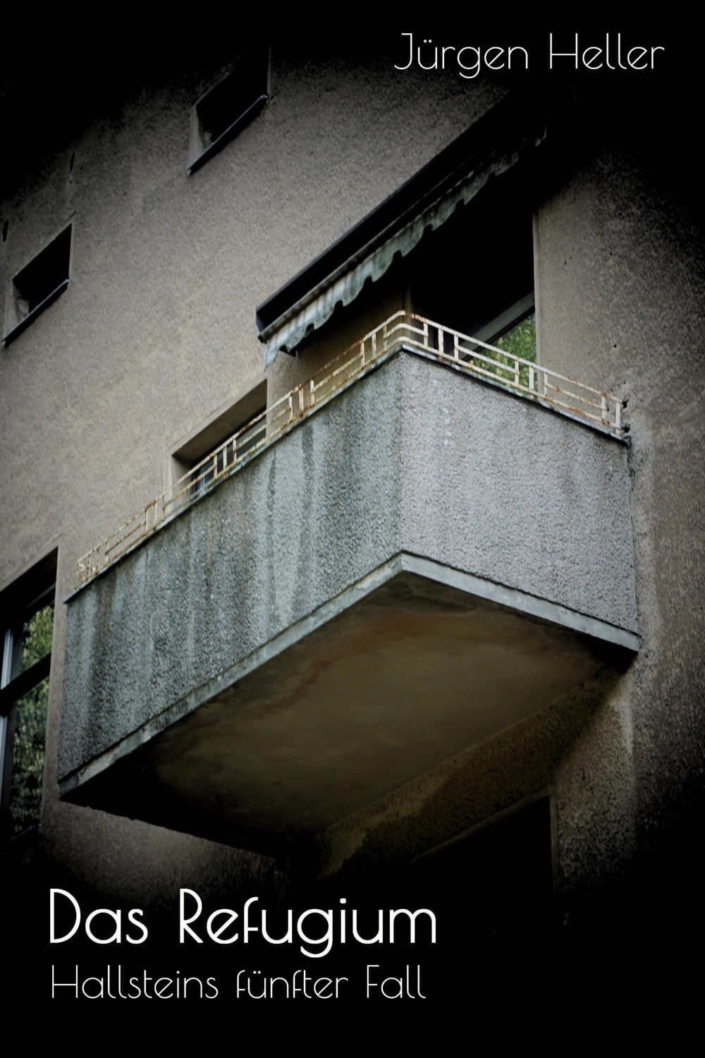ibs