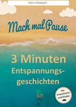 Mach mal Pause