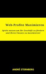 Web-Profite Maximieren