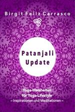 Patanjali Update