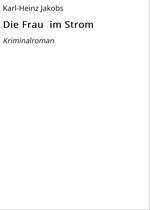 Die Frau im Strom