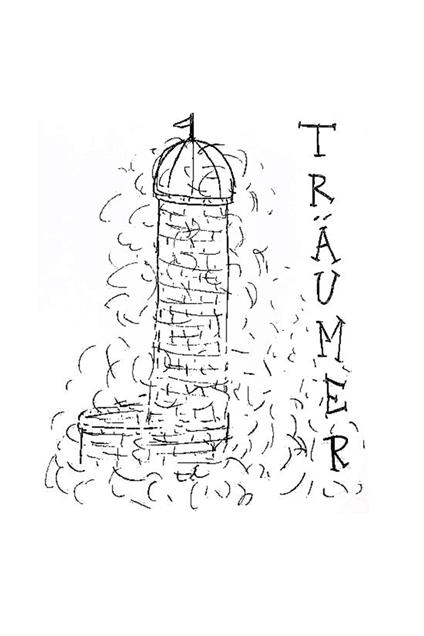 Träumer