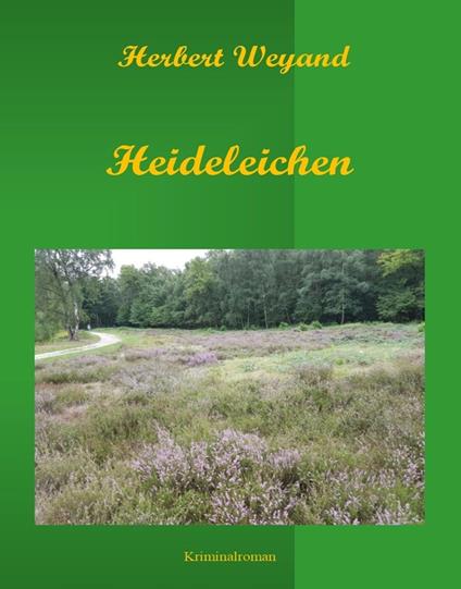 Heideleichen