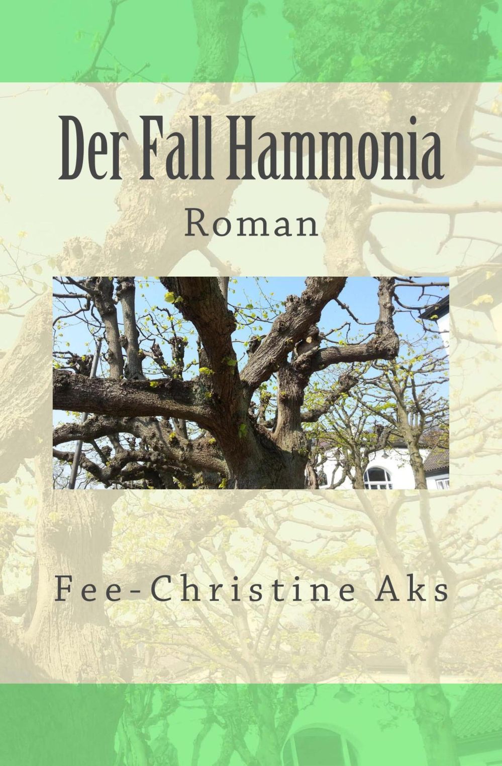 ibs
