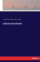 Indische Reisebriefe