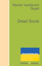 Dead Souls