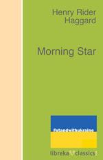 Morning Star