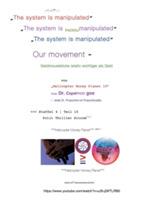 Helicopter Money Planet 10: The system is manipulated