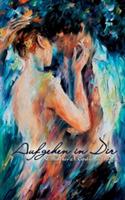 Aufgehen in Dir - cover