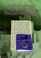 Nalavalmid - Peter Caprano - cover