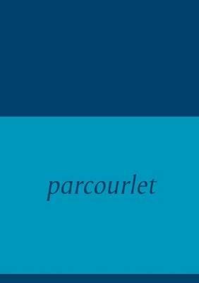 Parcourlet - cover