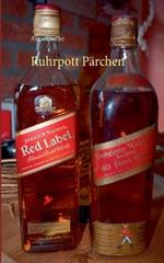 Ruhrpott Pärchen