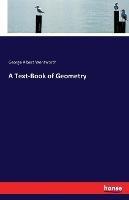 A Text-Book of Geometry