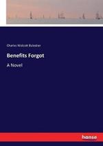 Benefits Forgot
