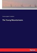 The Young Mountaineers